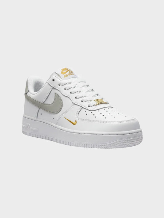 Nike Air Force One - Dama