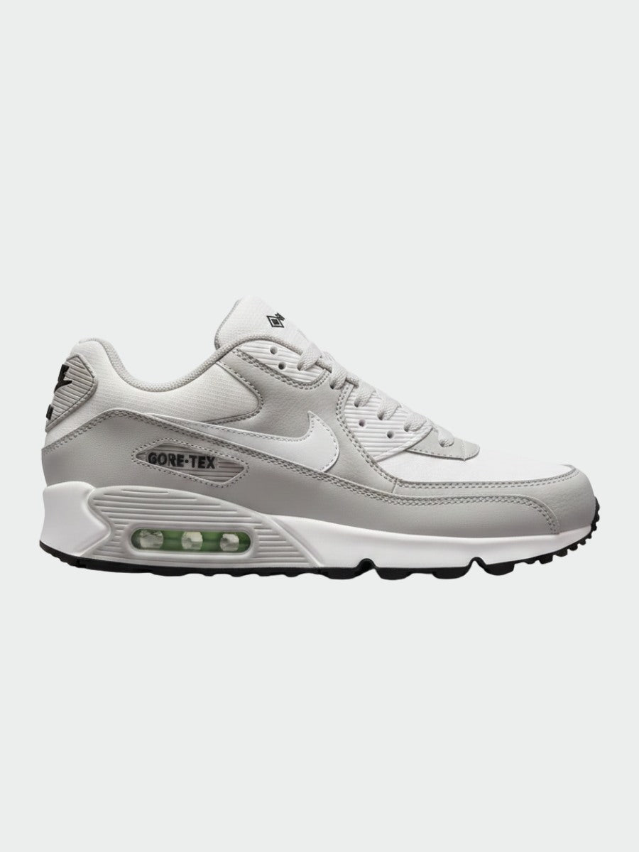 Nike Air Max gris
