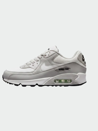 Nike Air Max gris
