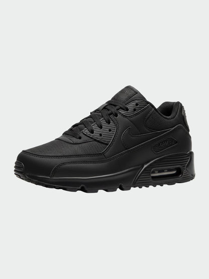 Nike Air Max Negras
