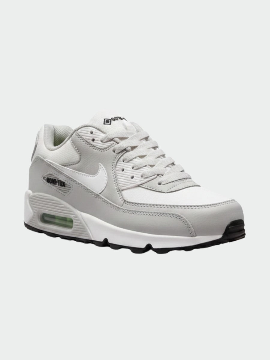 Nike Air Max gris