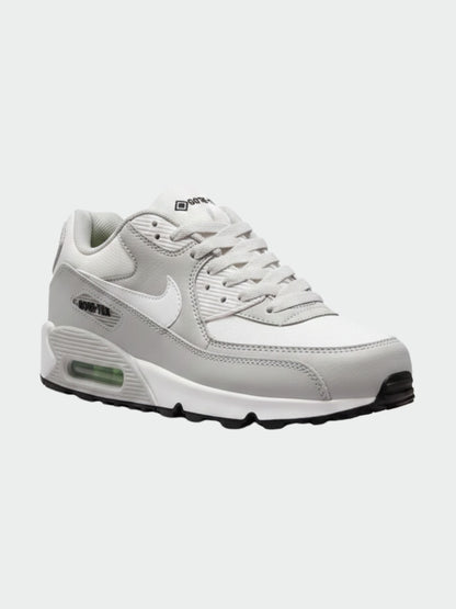 Nike Air Max gris