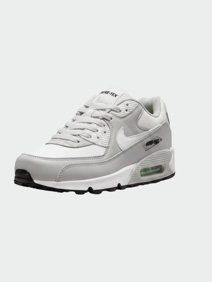 Nike Air Max gris
