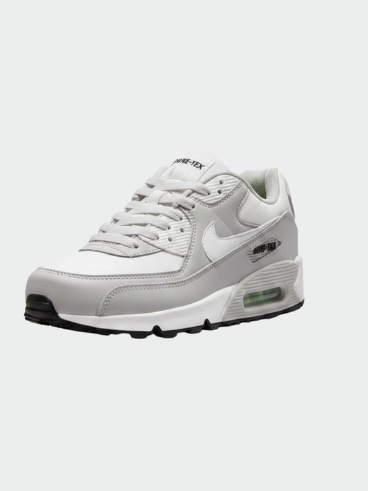 Nike Air Max gris