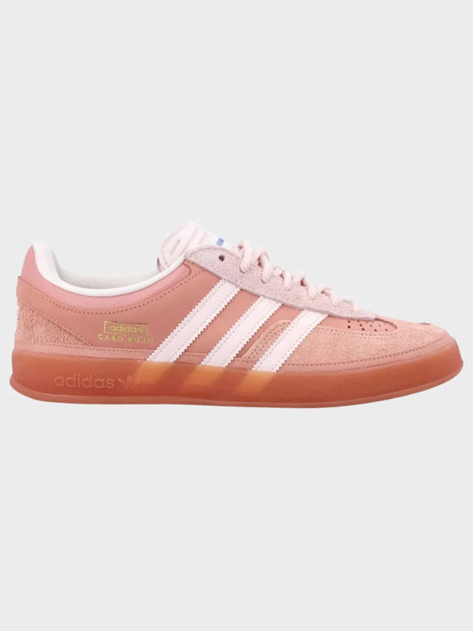 Adidas Gazelle Bad Bunny Cabo Rojo