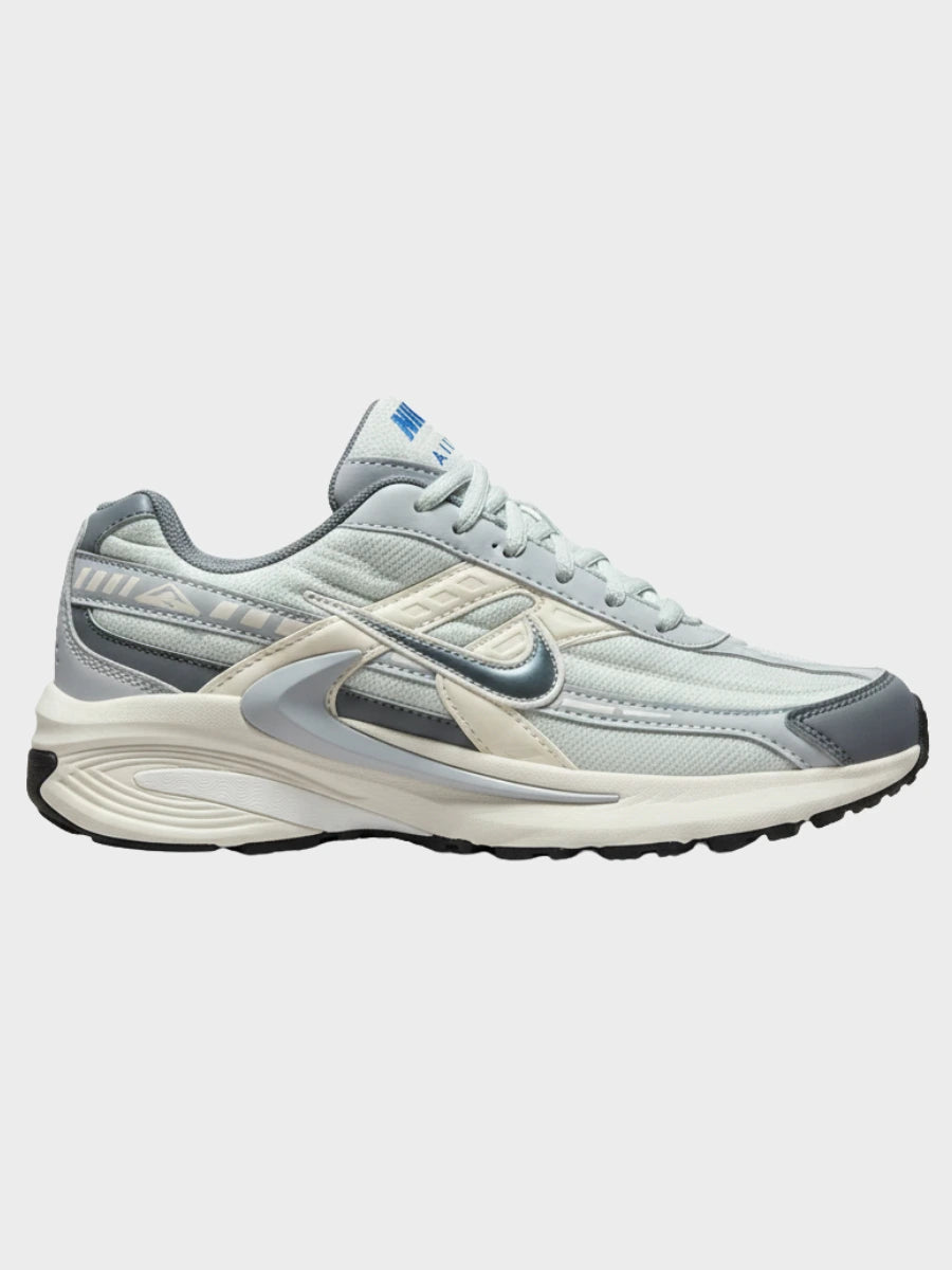 Nike Initiator (Copia)