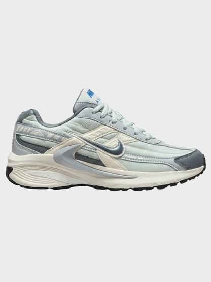 Nike Initiator (Copia)