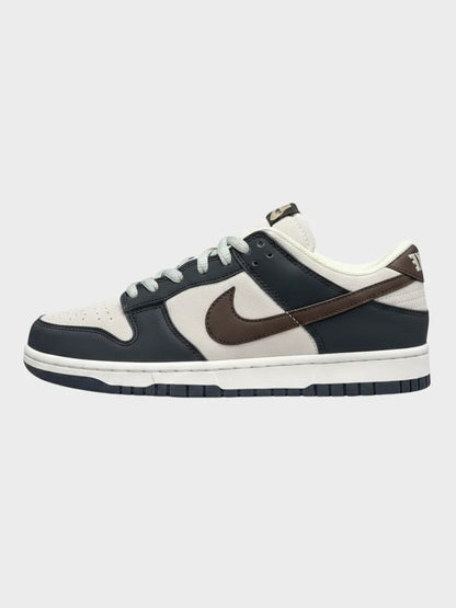 Nike Sb Dunk Otomo