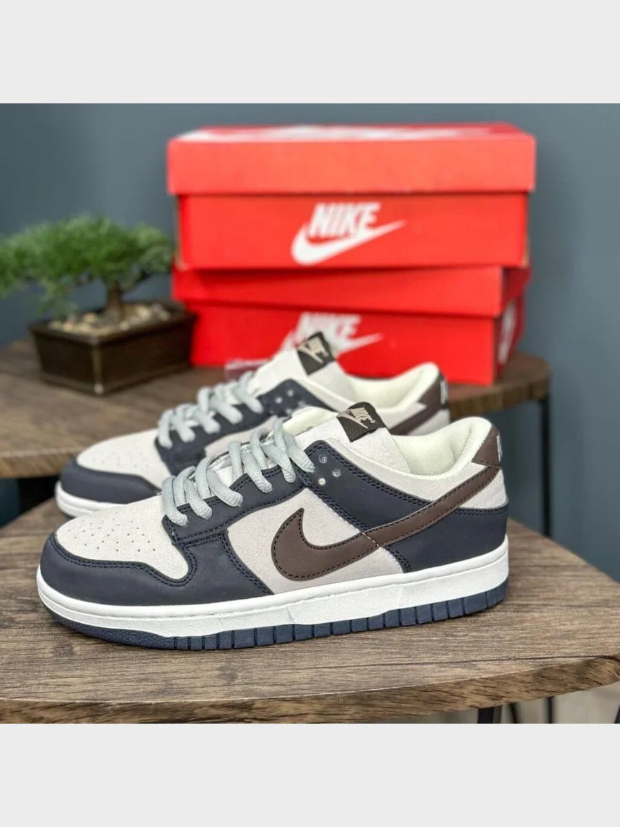 Nike Sb Dunk Otomo