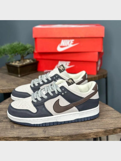 Nike Sb Dunk Otomo