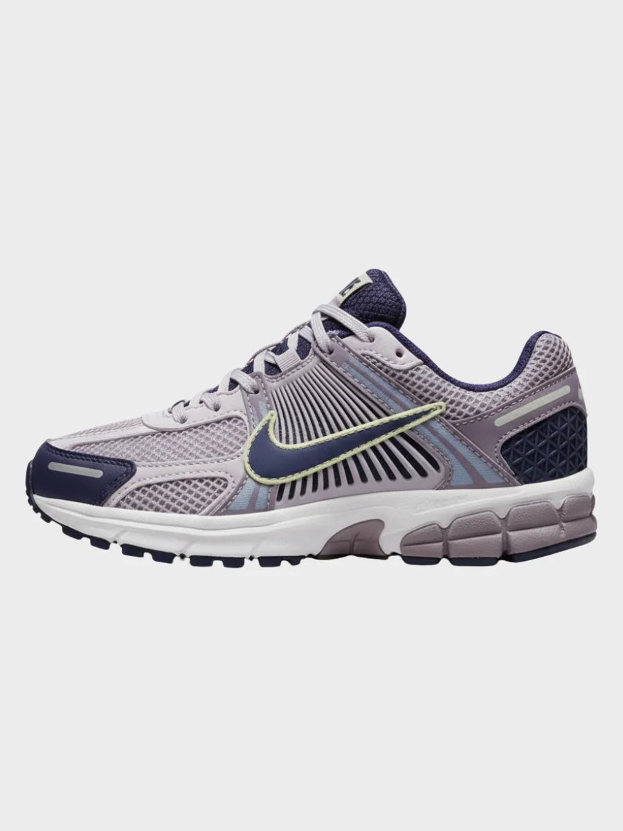 Nike Vomero