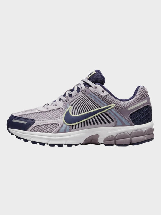 Nike Vomero