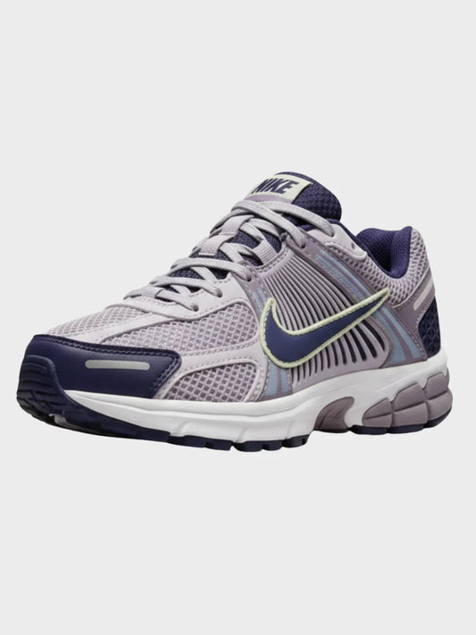 Nike Vomero