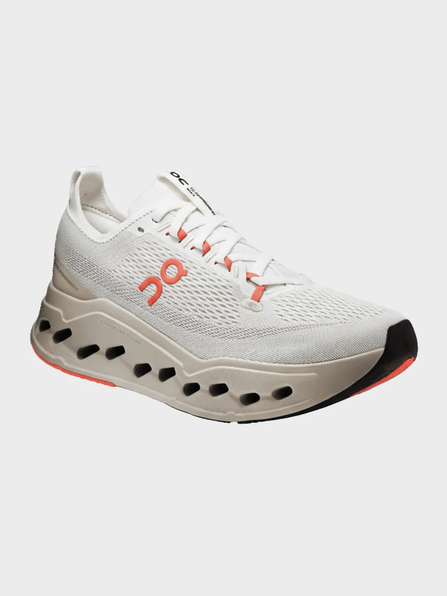 On Cloudsurfer Max Tenis