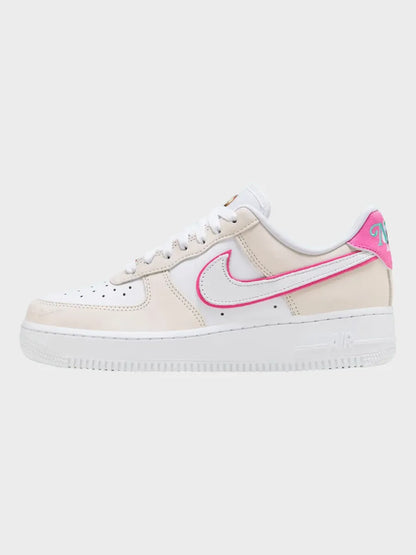 Nike Air Force One - Dama