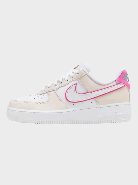 Nike Air Force One - Dama