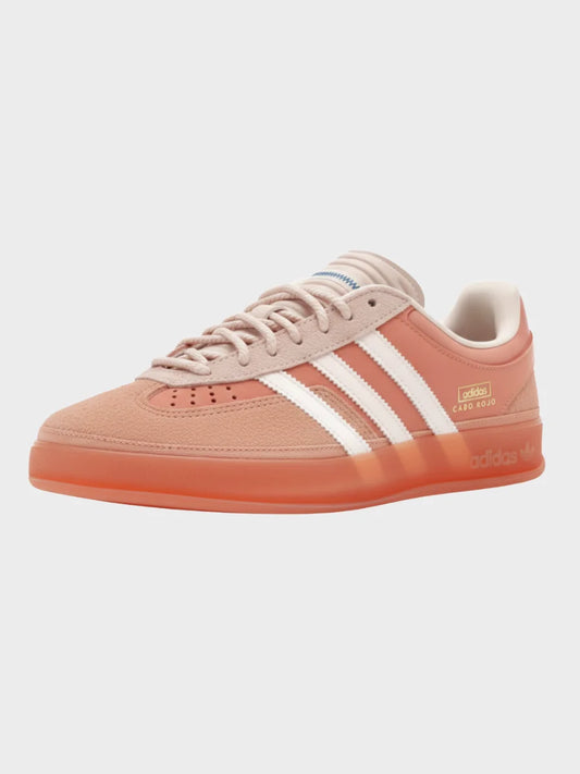 Adidas Gazelle Bad Bunny Cabo Rojo