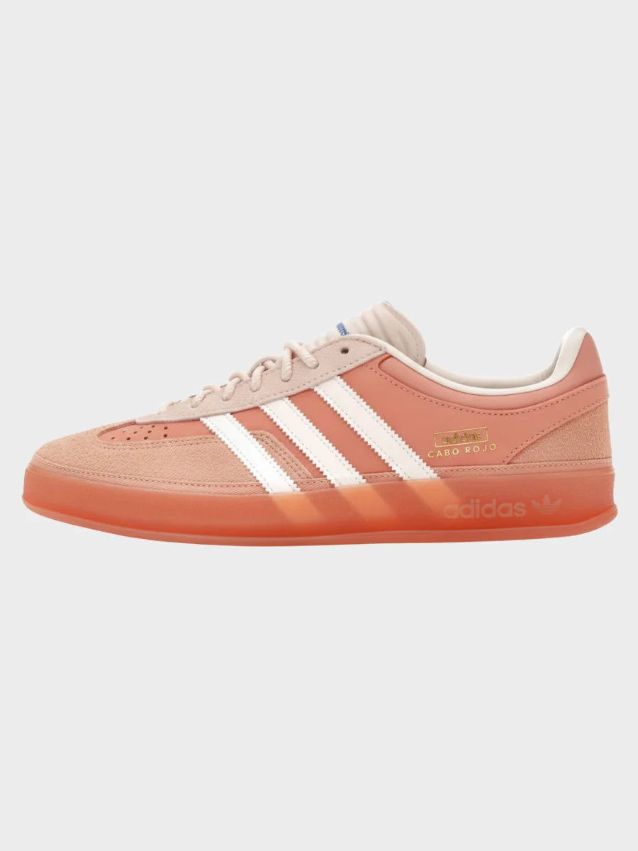 Adidas Gazelle Bad Bunny Cabo Rojo