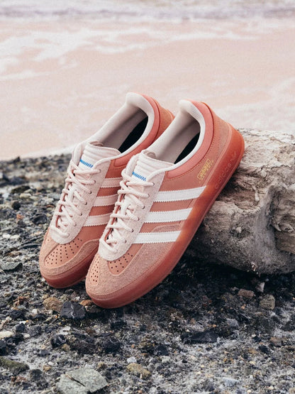 Adidas Gazelle Bad Bunny Cabo Rojo