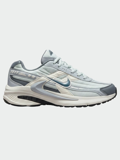 Nike Initiator
