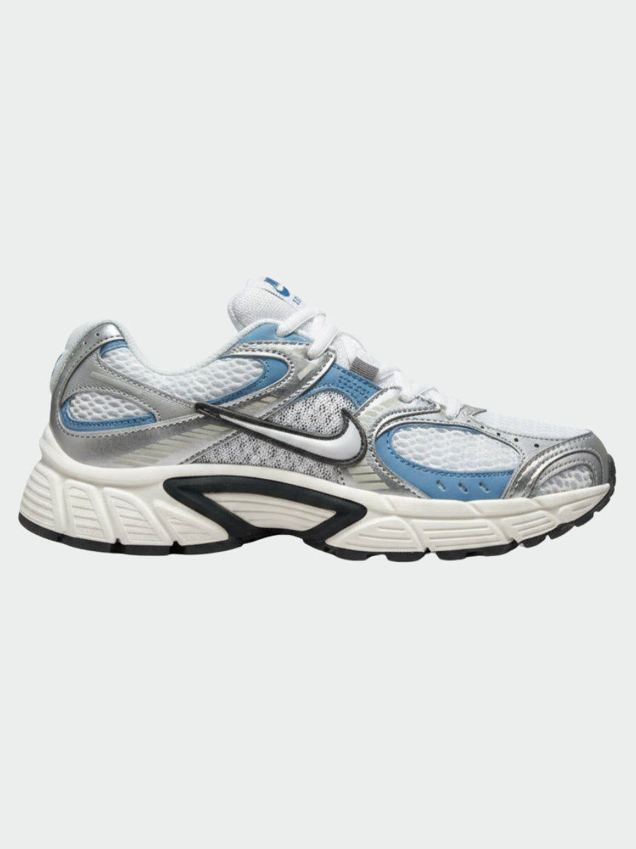 Nike Pegasus Hombre