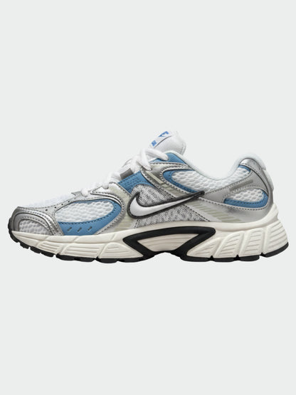 Nike Pegasus Hombre