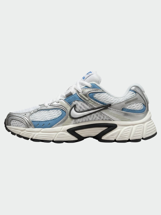 Nike Pegasus Hombre