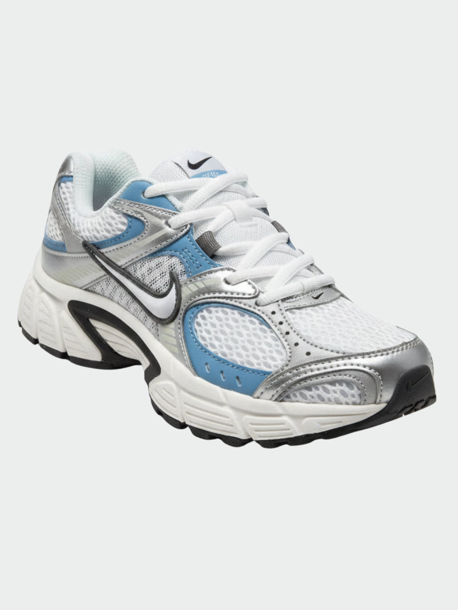 Nike Pegasus Hombre