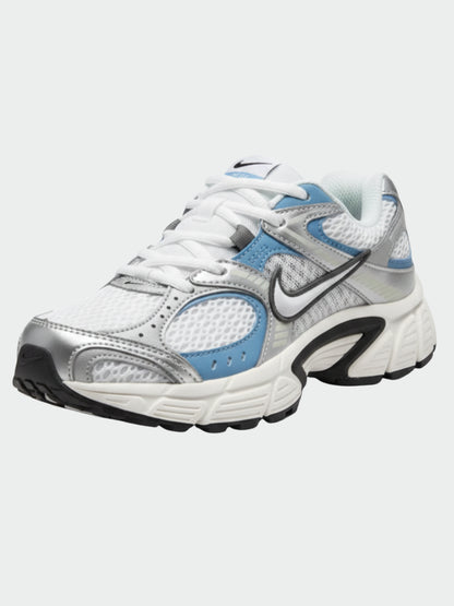 Nike Pegasus Hombre