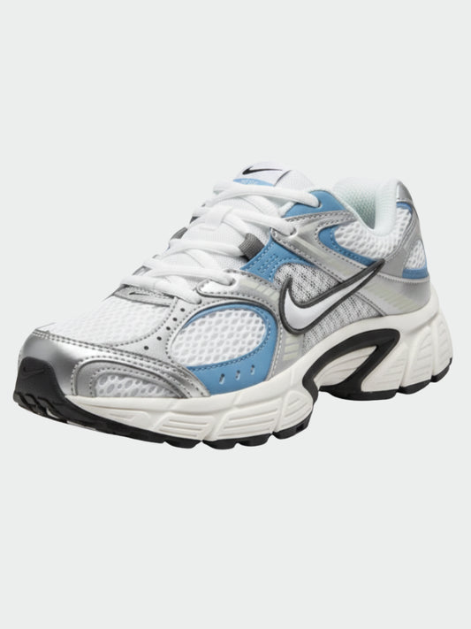 Nike Pegasus Hombre