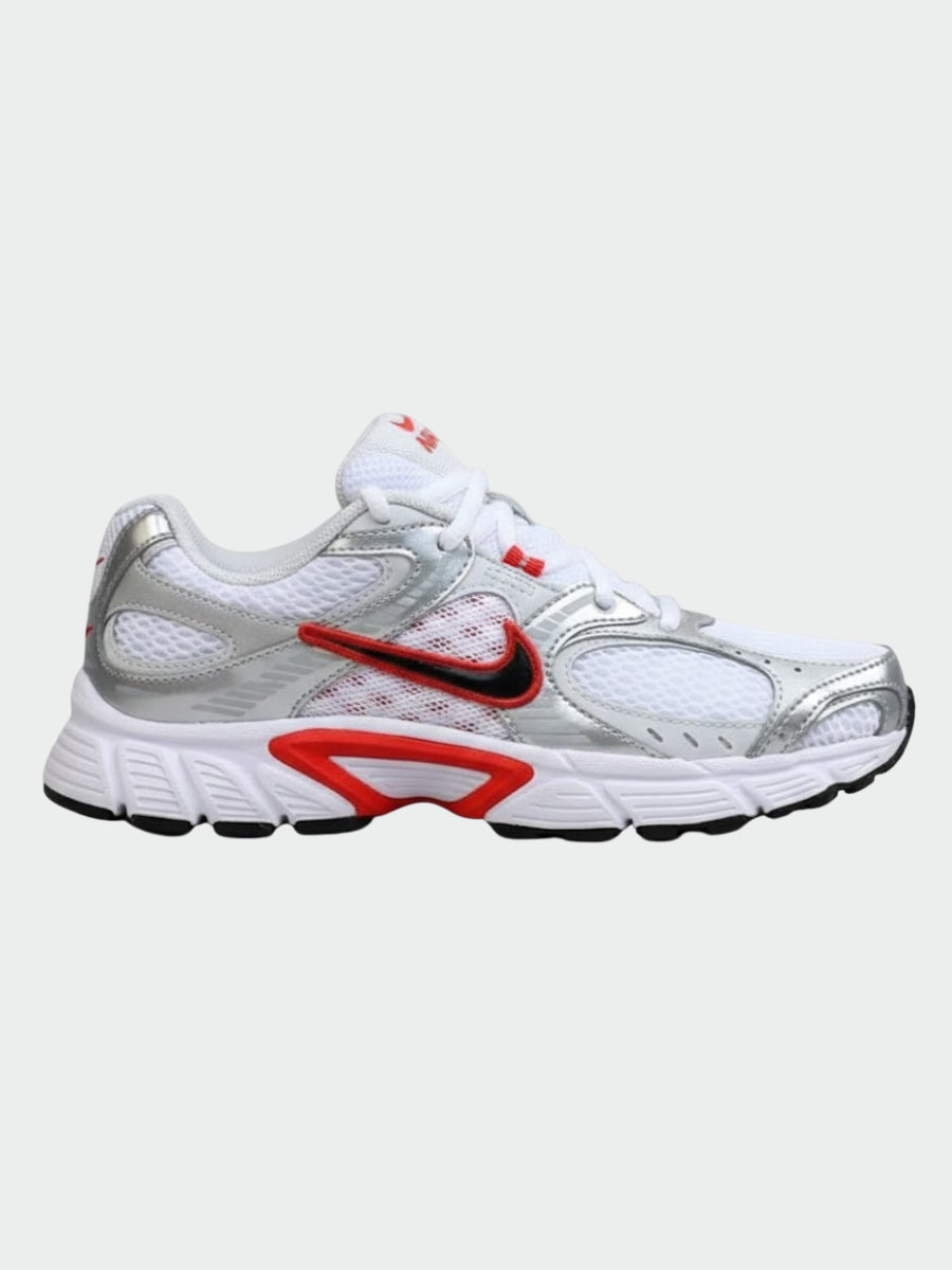 Nike Pegasus