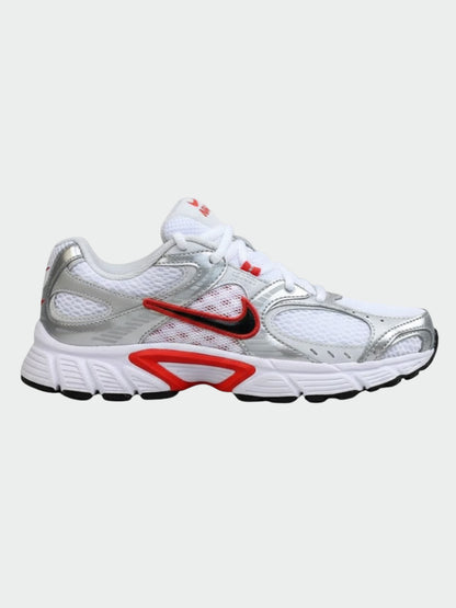 Nike Pegasus