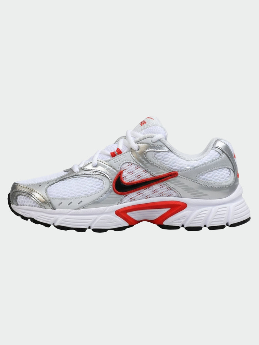 Nike Pegasus