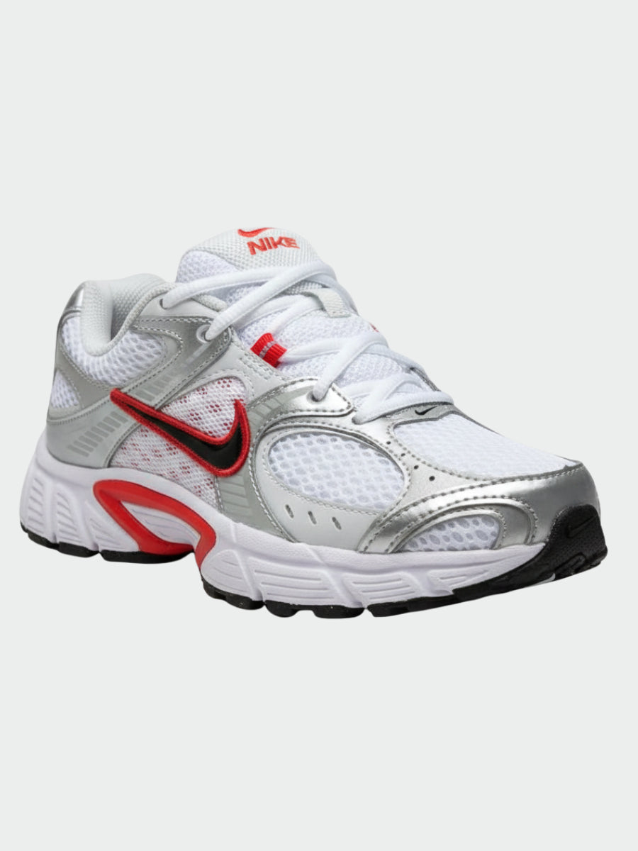 Nike Pegasus