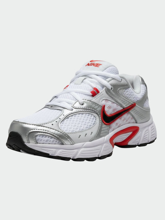 Nike Pegasus