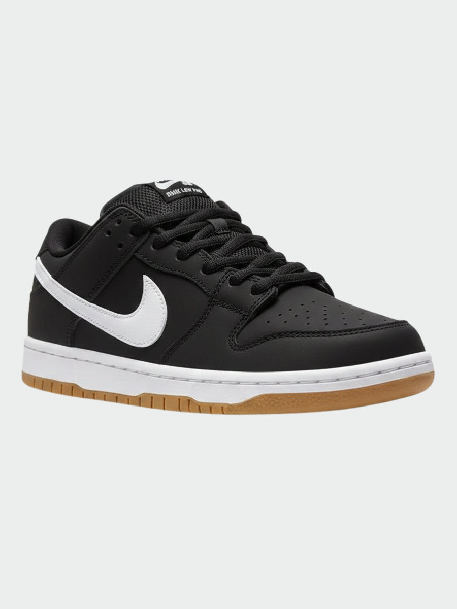 Nike SB Dunk Low