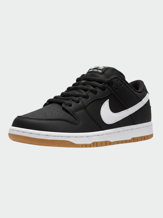 Nike SB Dunk Low