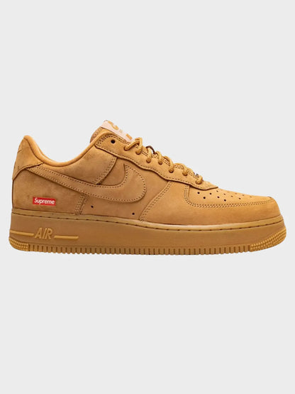 Nike Air Force one
