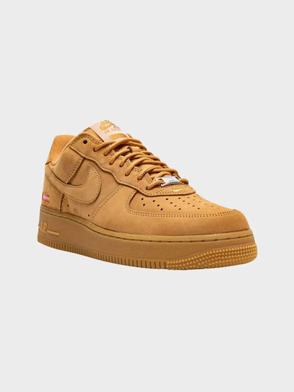 Nike Air Force one