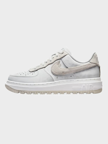 Nike Air Force One Luxe