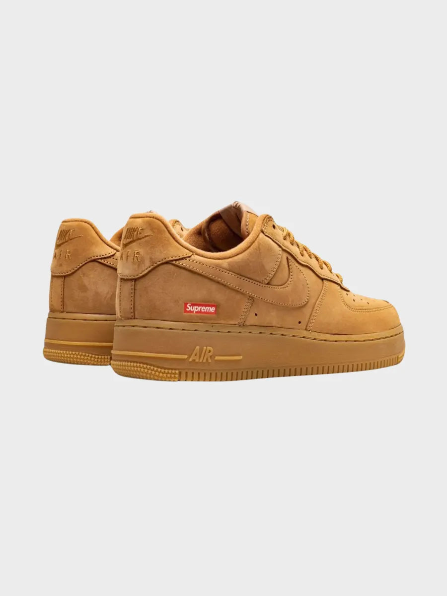Nike Air Force one