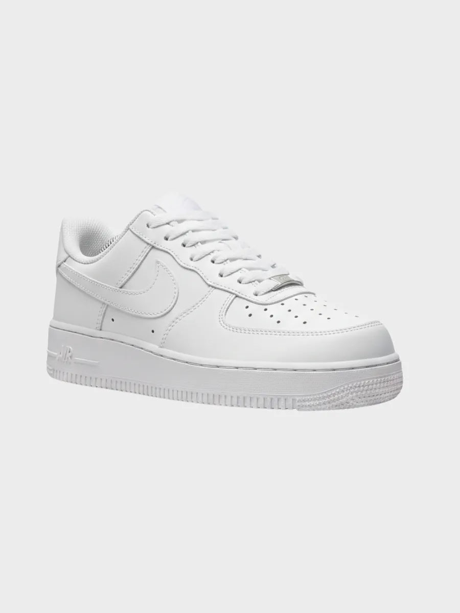 Nike Air Force One
