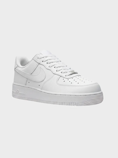 Nike Air Force One
