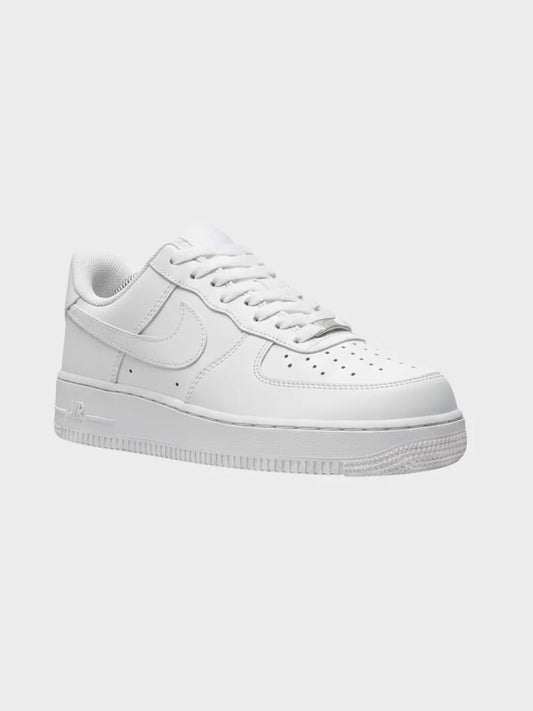 Nike Air Force One