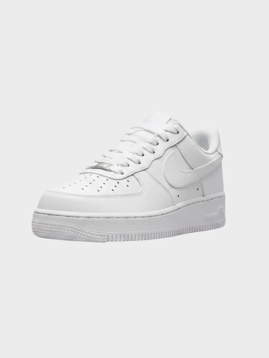 Nike Air Force One