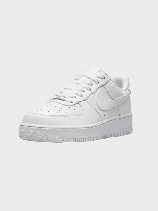 Nike Air Force One