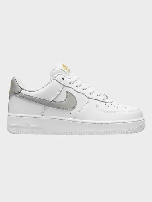 Nike Air Force One - Dama
