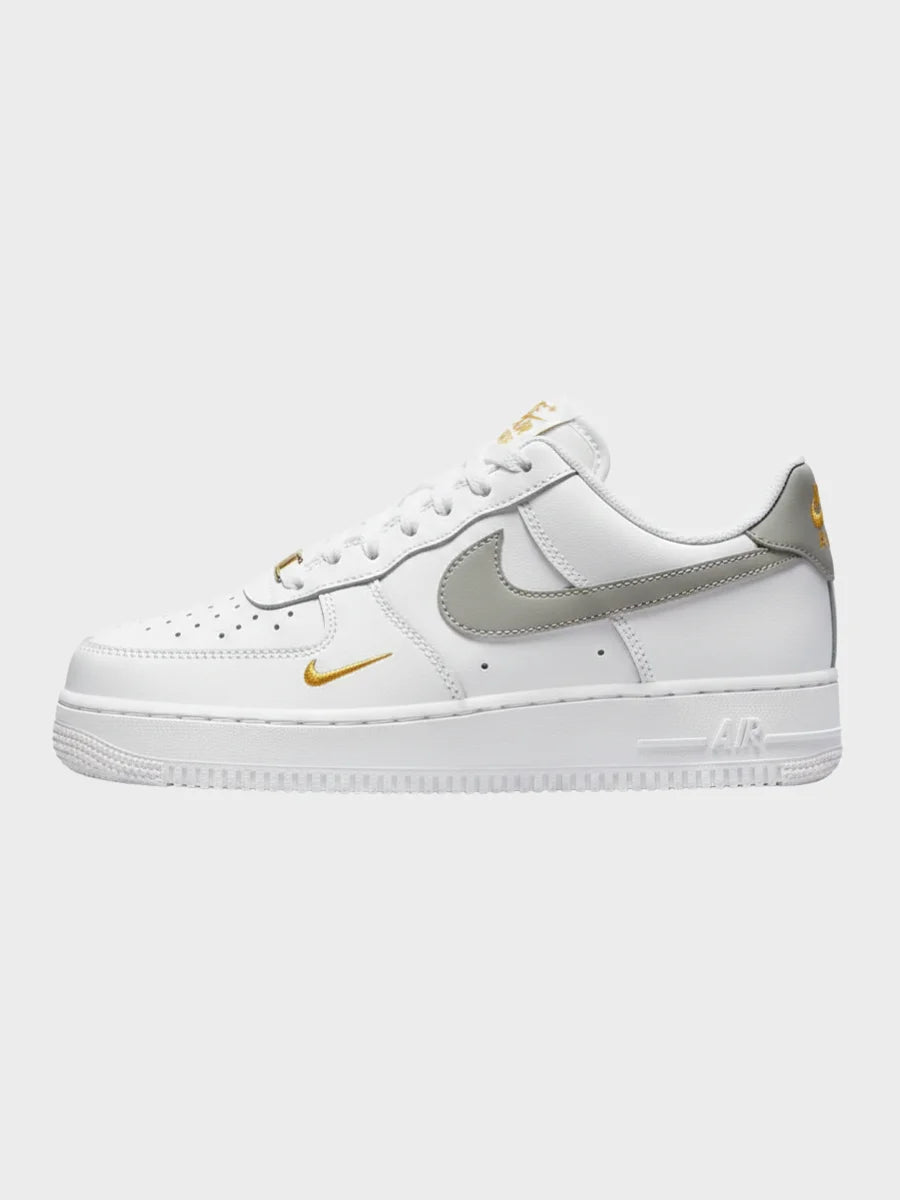 Nike Air Force One - Dama
