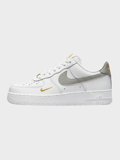 Nike Air Force One - Dama