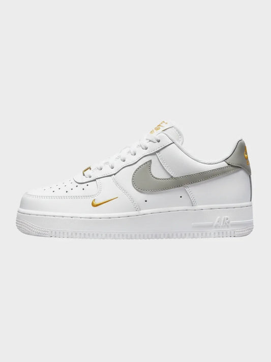 Nike Air Force One - Dama